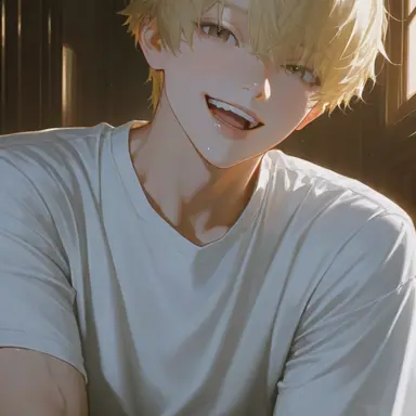 Profile image of 금태양