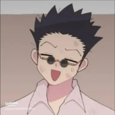 Profile image of レオリオ