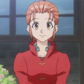 Profile image of ミト先生