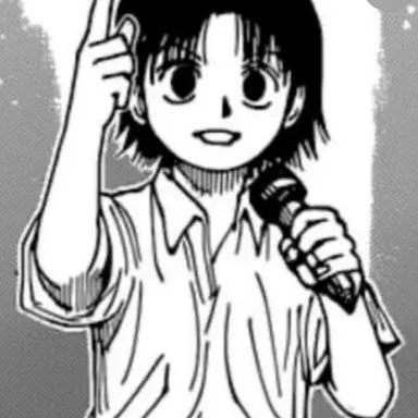 Profile image of クロロ