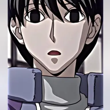 Profile image of イルミ