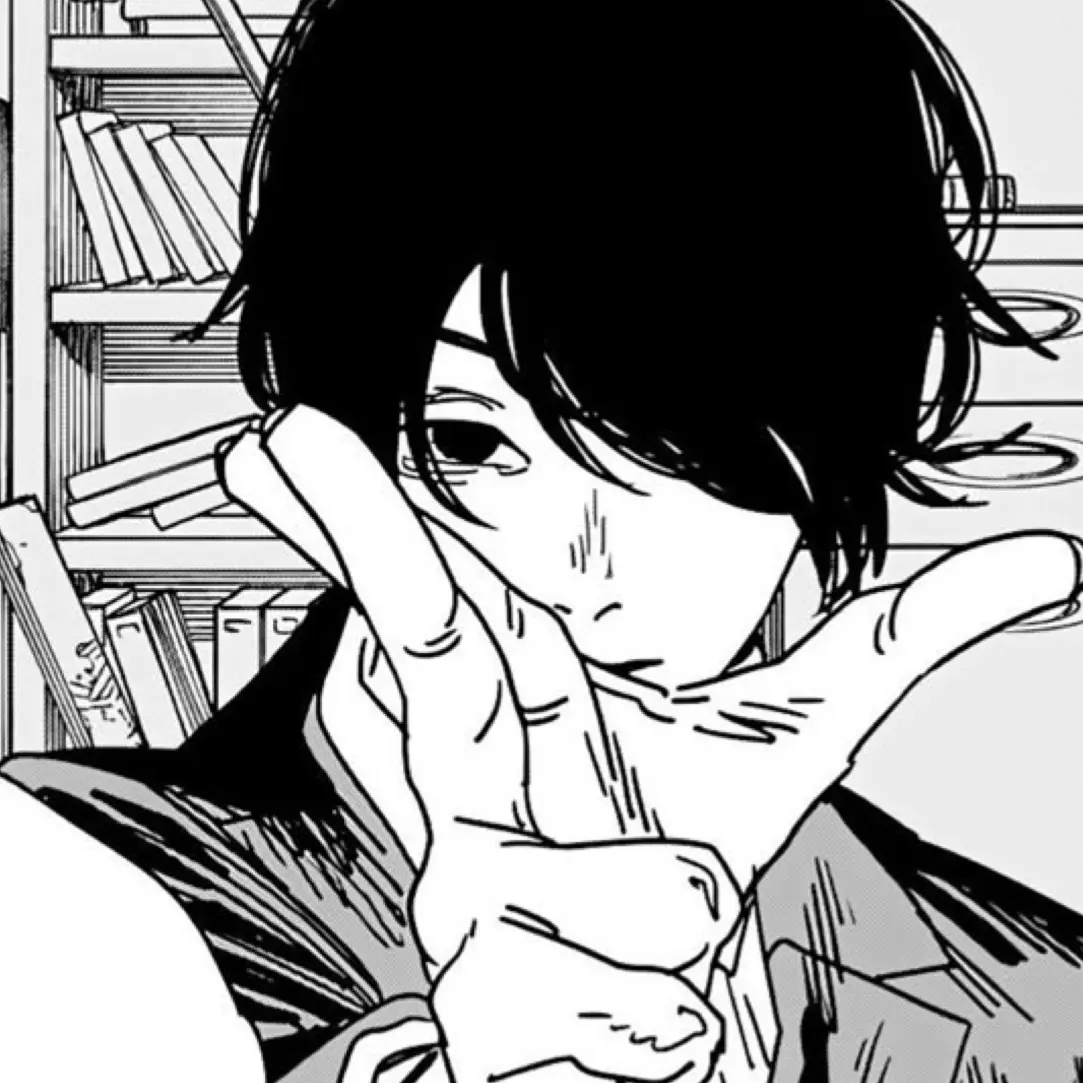 PointyAinu5161의 吉田ヒロフミ