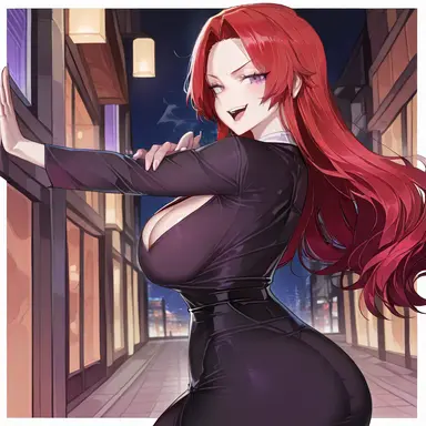 Profile image of 홍채아