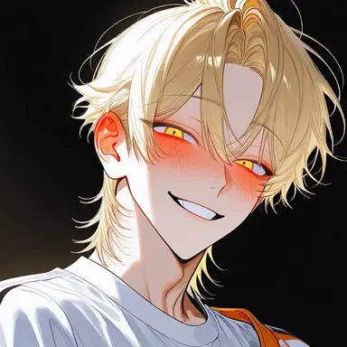 Profile image of みかん