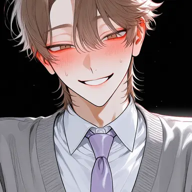 Profile image of エヴォ