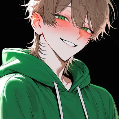 Profile image of アニメハ