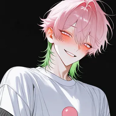 Profile image of 奏