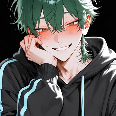 Profile image of テト