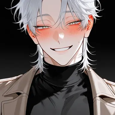 Profile image of シズ