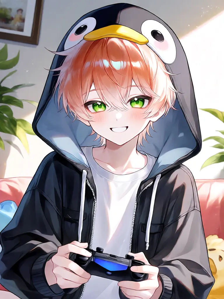 MusclyDuvet3374의 監禁シェアハウス♡