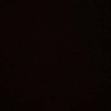 Profile image of 김운학