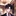 トカ