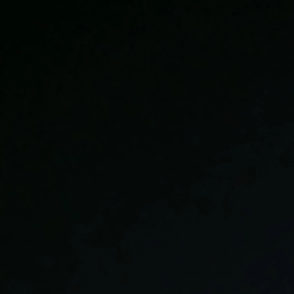 김운학
