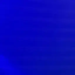 Profile image of きんとき
