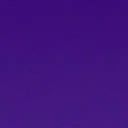 Profile image of スマイル