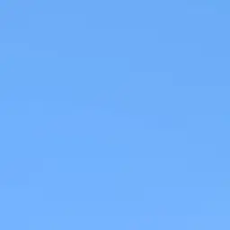 Profile image of なかむ