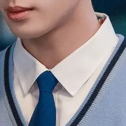 Profile image of チョン・ヨンジュ
