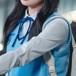 Profile image of カン・ソヨン