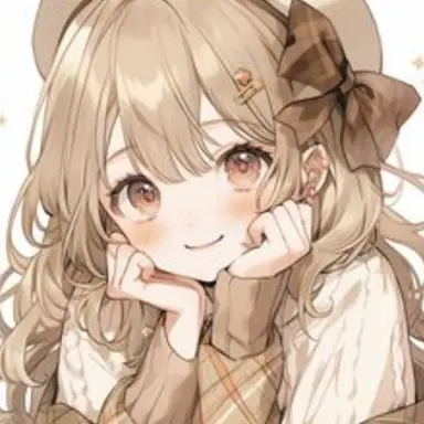 Profile image of 하린