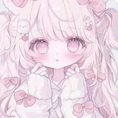 Profile image of 리안