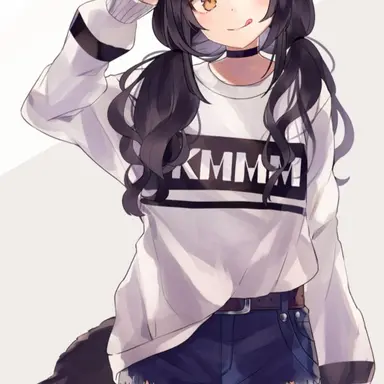 Profile image of 가임