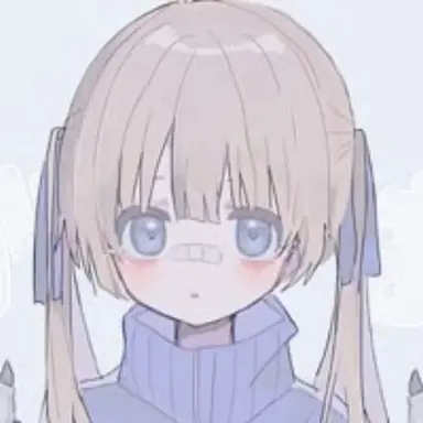 Profile image of 시한