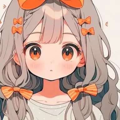 Profile image of 민유