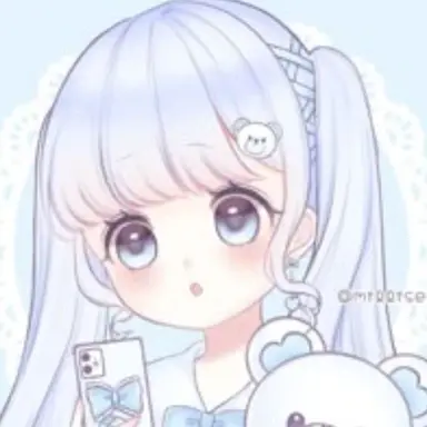 Profile image of 지선