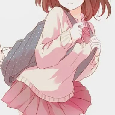 Profile image of 아신