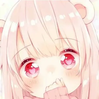 Profile image of 똘아