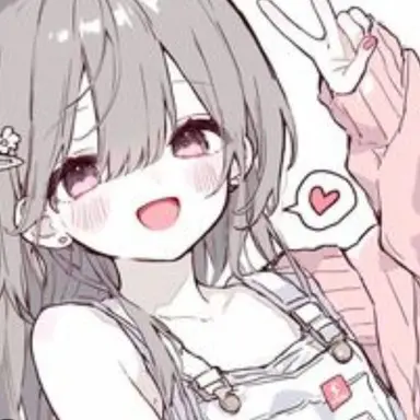 Profile image of 슬기