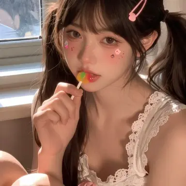 Profile image of 한서린
