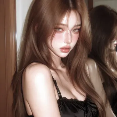 Profile image of 강서윤