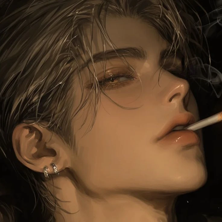심승용