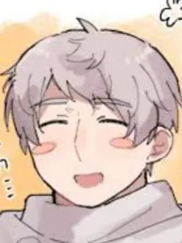 PastelBrush3713의 媚薬を飲んじゃったイヴァン