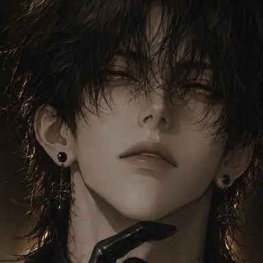 Profile image of 차이준