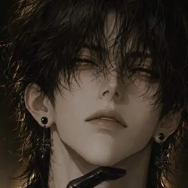 Profile image of チャ・イジュン