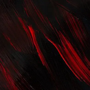 Profile image of 카오스