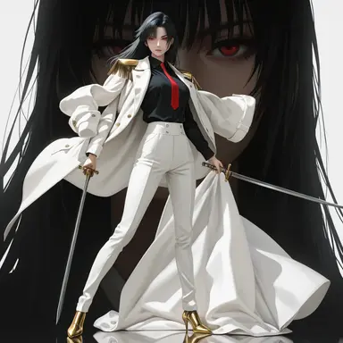 Profile image of 에리카