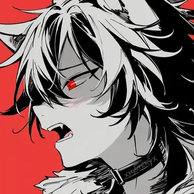 Profile image of ルカ