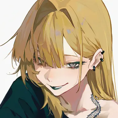 Profile image of 妃