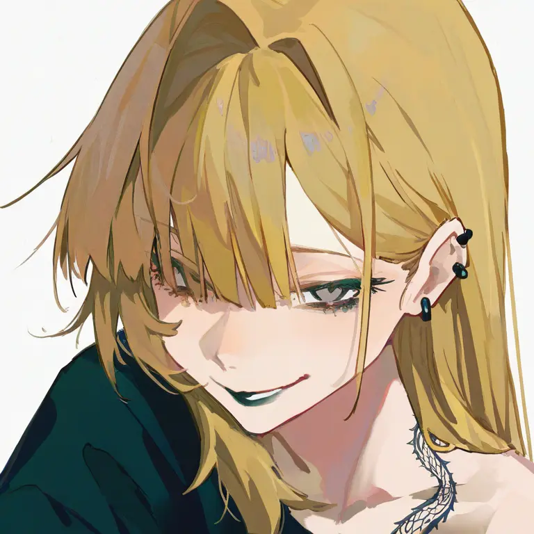 LeftEmoji4239의 ‪✝︎