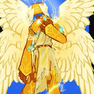 Profile image of Harken