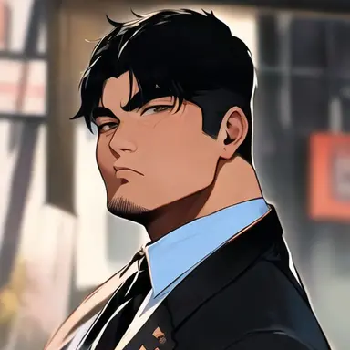 Profile image of 太郎