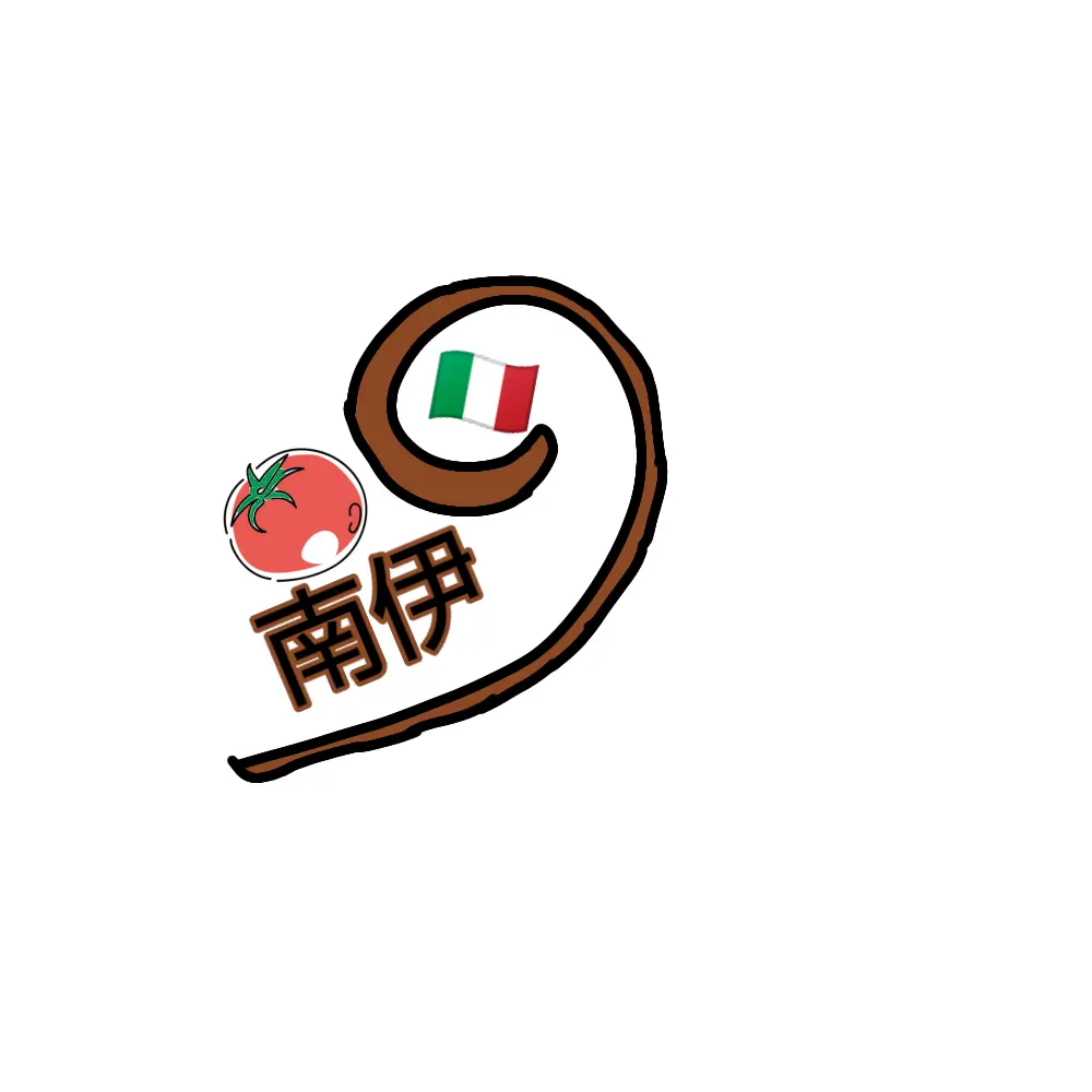 NearSlug5660의 遅かった…【ロヴィーノ】