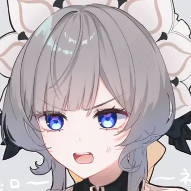 Profile image of サンドローネ