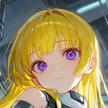 Profile image of 아나이스