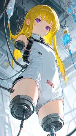 Profile image of 아나이스