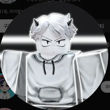Profile image of 마노