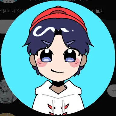 Profile image of 강태풍
